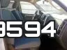 1C6RR7TT0KS619594_5.webp