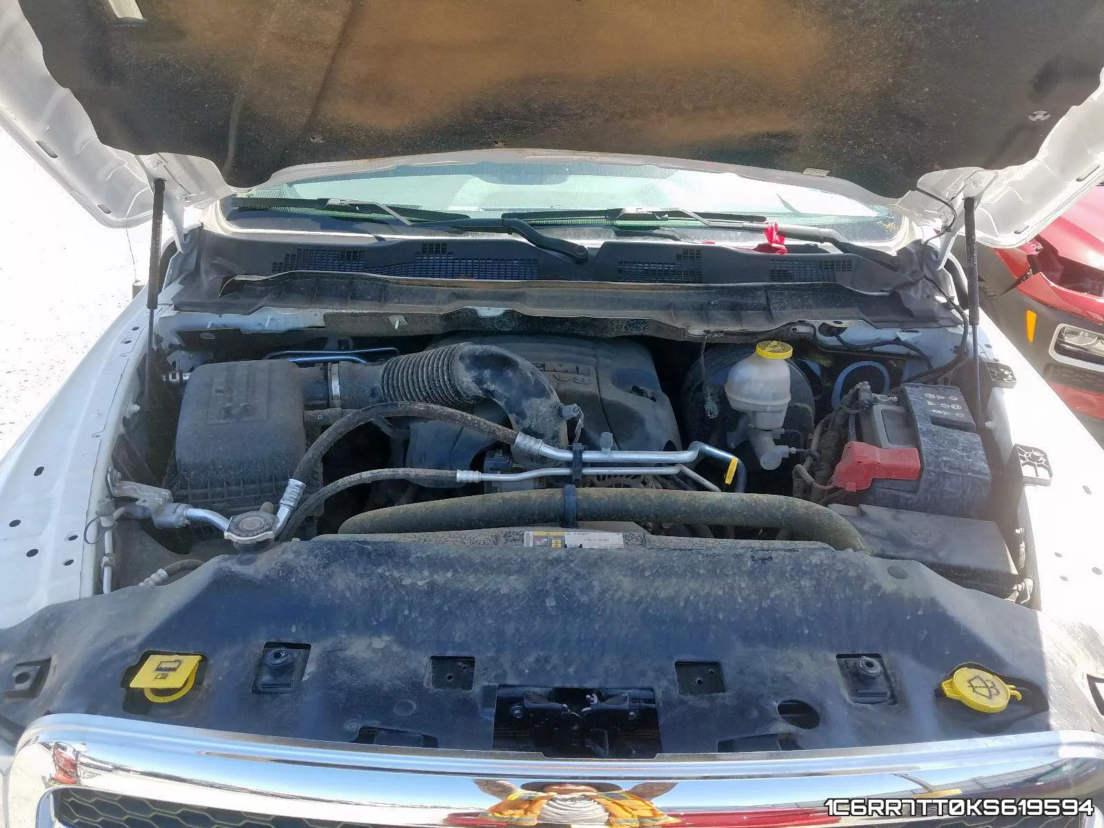 1C6RR7TT0KS619594_7.webp
