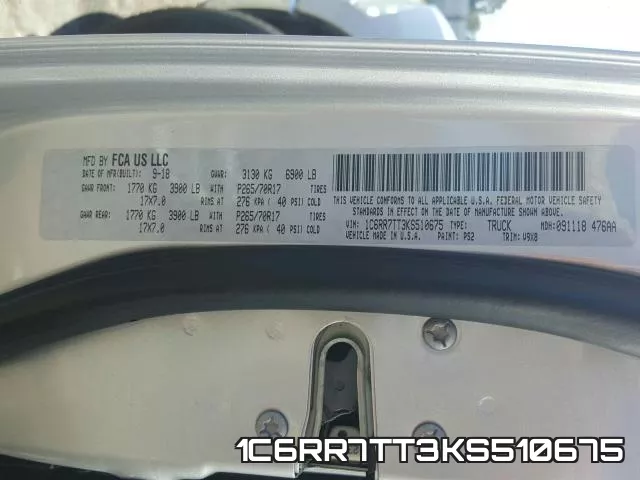 1C6RR7TT3KS510675_10.webp