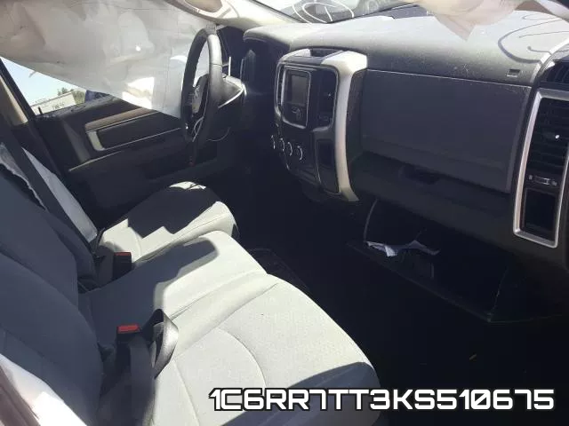 1C6RR7TT3KS510675_5.webp