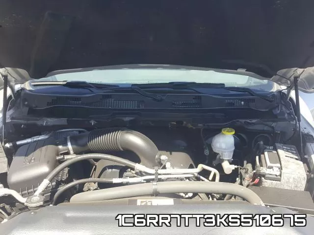 1C6RR7TT3KS510675_7.webp
