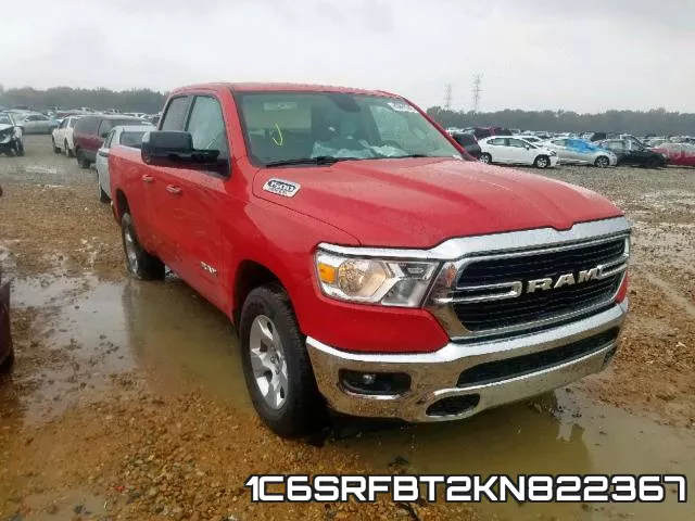 1C6SRFBT2KN822367_1.webp