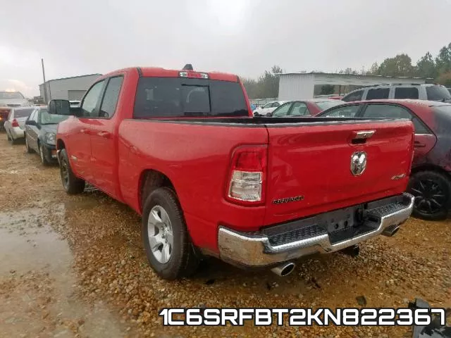 1C6SRFBT2KN822367_3.webp