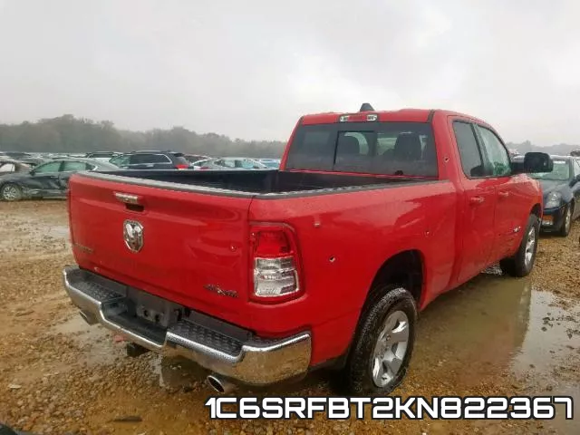 1C6SRFBT2KN822367_4.webp