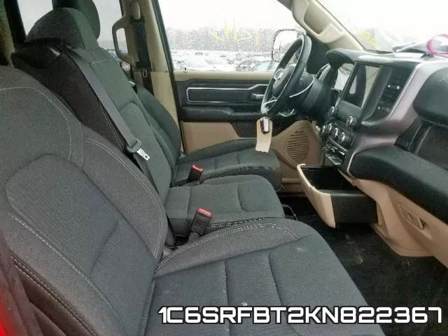 1C6SRFBT2KN822367_5.webp