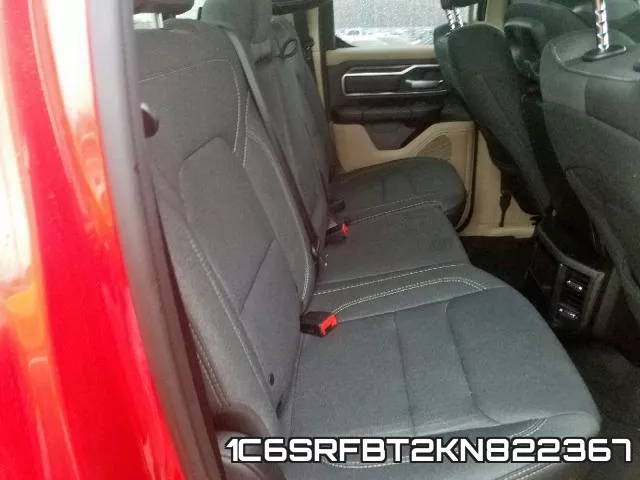 1C6SRFBT2KN822367_6.webp