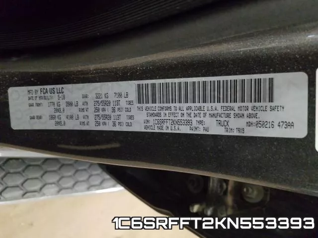 1C6SRFFT2KN553393_10.webp