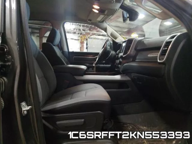 1C6SRFFT2KN553393_5.webp