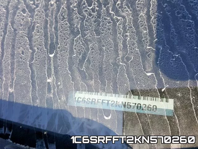 1C6SRFFT2KN570260_10.webp