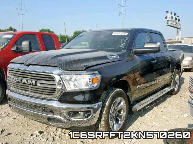 1C6SRFFT2KN570260_2.webp
