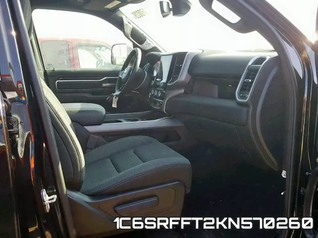 1C6SRFFT2KN570260_5.webp
