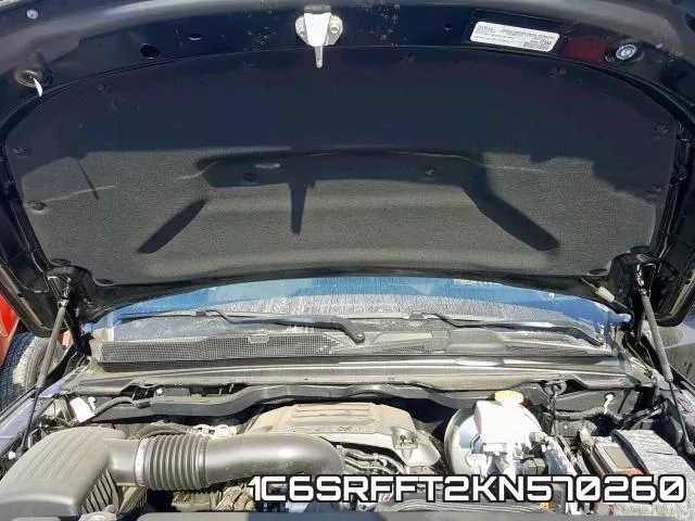 1C6SRFFT2KN570260_7.webp