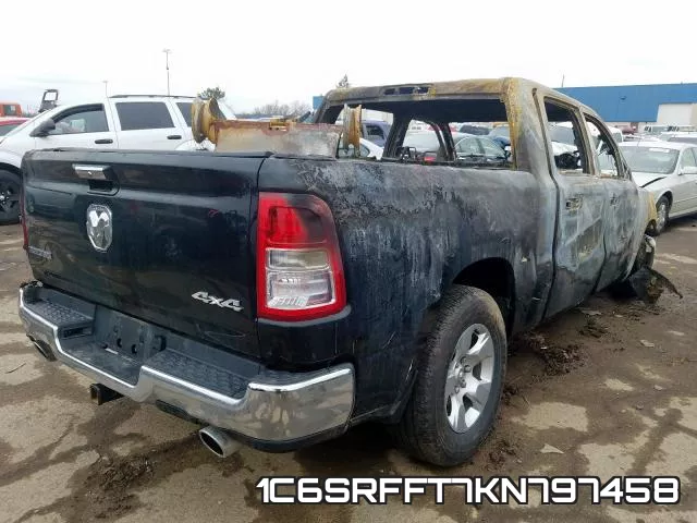 1C6SRFFT7KN797458_4.webp