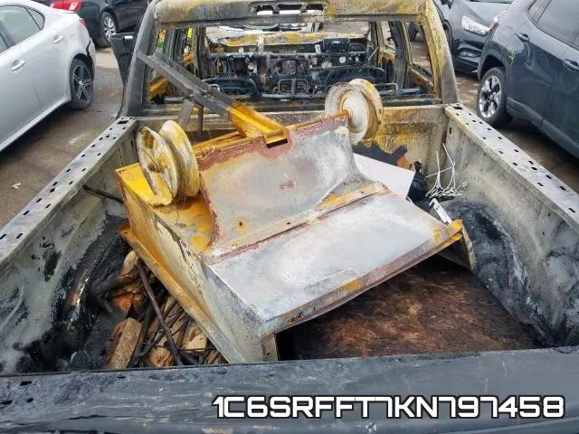 1C6SRFFT7KN797458_9.webp