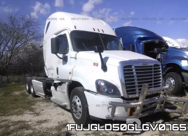 1FUJGLD50GLGV0765