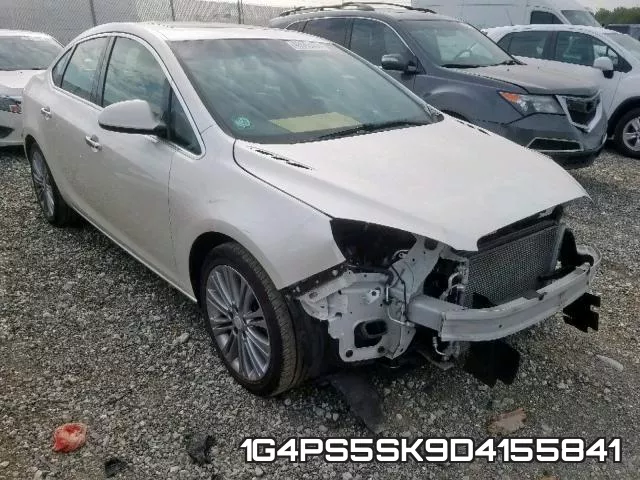 1G4PS5SK9D4155841