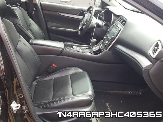 1N4AA6AP3HC405365_5.webp