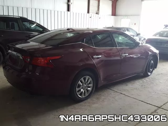 1N4AA6AP5HC433006_4.webp