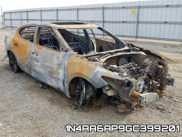 1N4AA6AP9GC399201