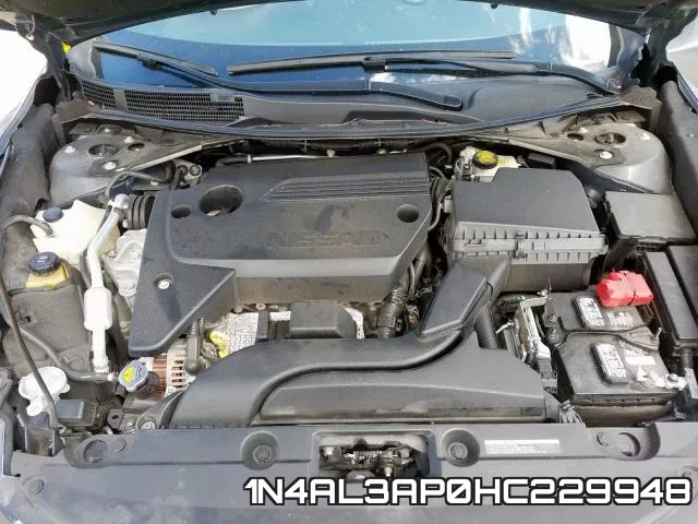 1N4AL3AP0HC229948_7.webp