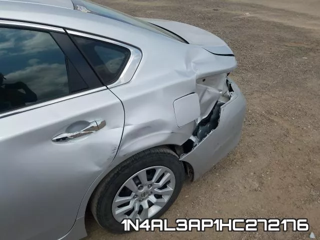 1N4AL3AP1HC272176_9.webp