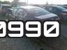 1N4AL3AP1HN360990_3.webp