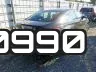 1N4AL3AP1HN360990_4.webp