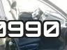 1N4AL3AP1HN360990_5.webp