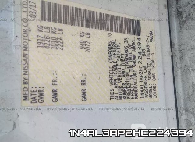 1N4AL3AP2HC224394_9.webp