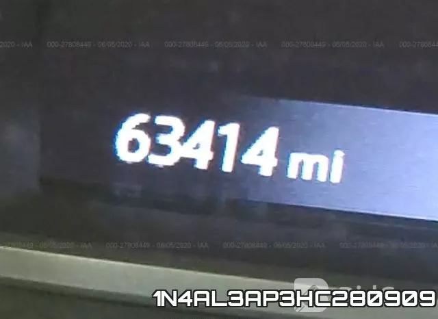 1N4AL3AP3HC280909_7.webp