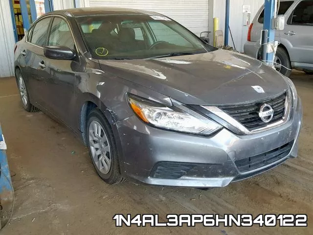 1N4AL3AP6HN340122_1.webp