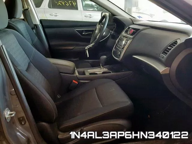 1N4AL3AP6HN340122_5.webp