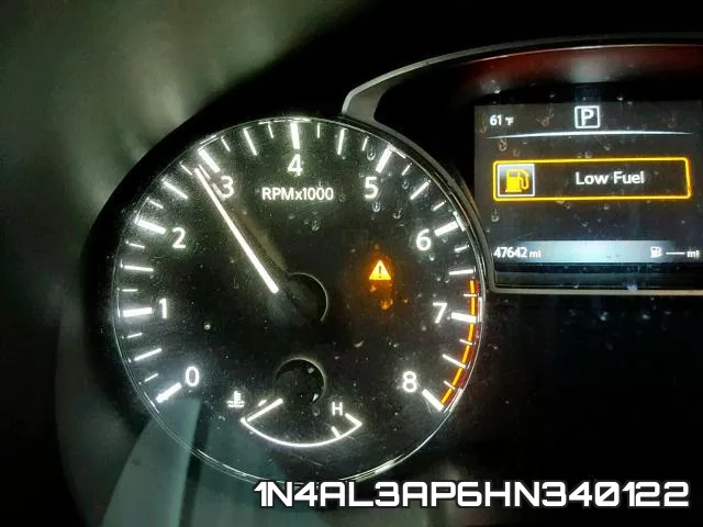 1N4AL3AP6HN340122