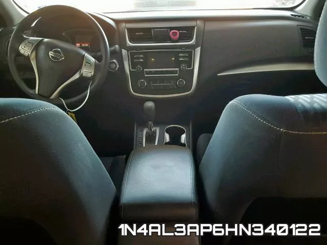 1N4AL3AP6HN340122_9.webp