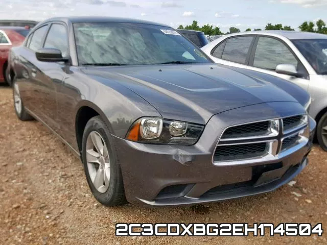 2C3CDXBG2EH174504