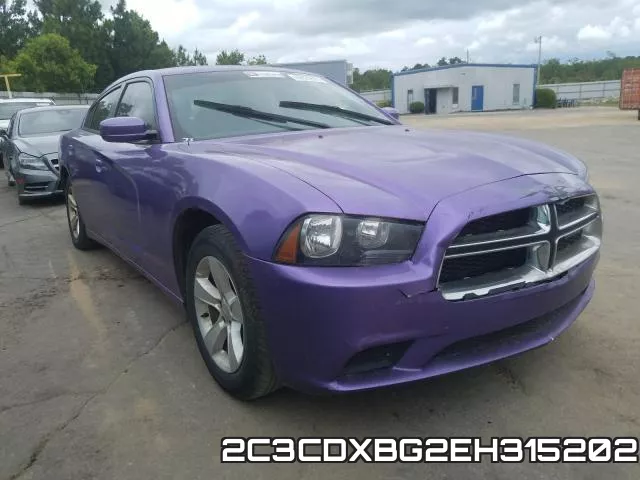 2C3CDXBG2EH315202