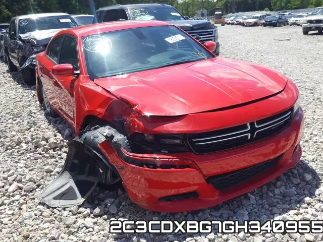 2C3CDXBG7GH340955
