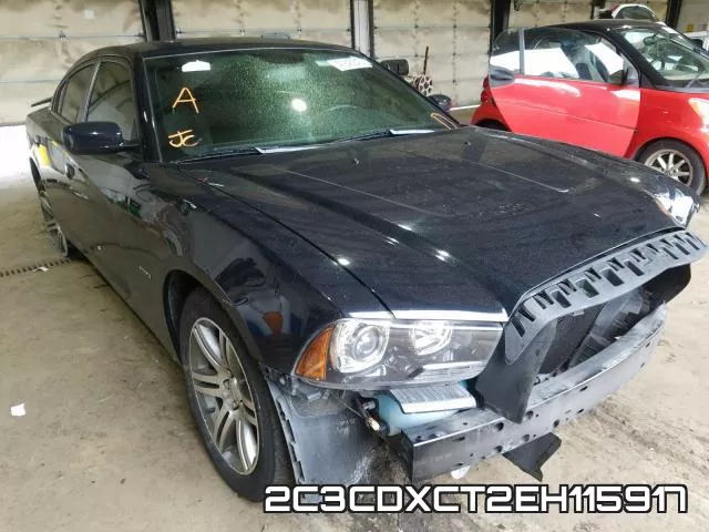 2C3CDXCT2EH115917