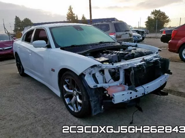 2C3CDXGJ5GH262843