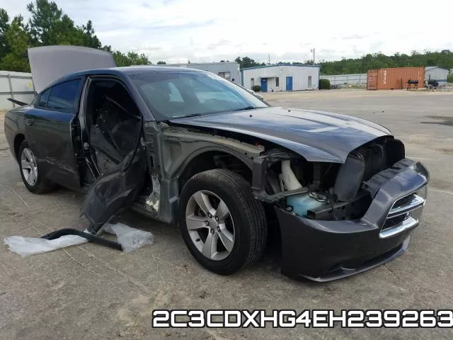 2C3CDXHG4EH239263