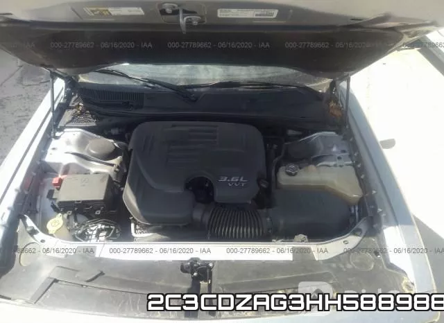 2C3CDZAG3HH588988_10.webp