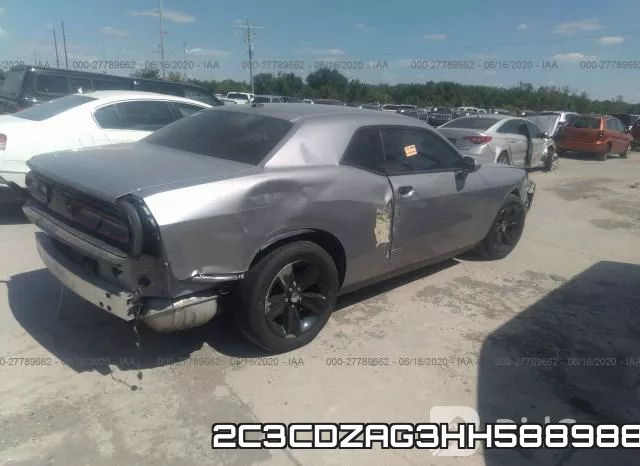 2C3CDZAG3HH588988_4.webp