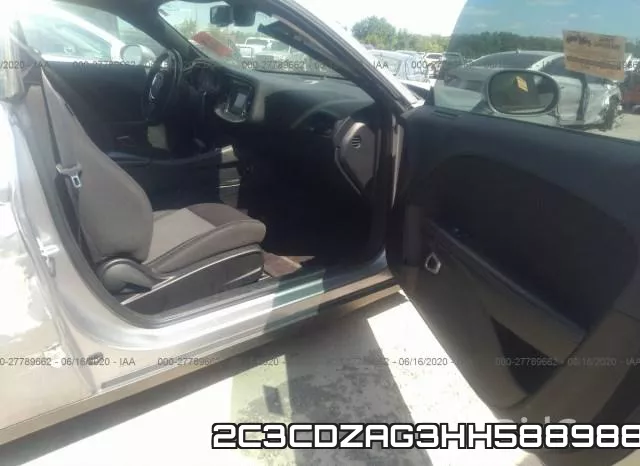 2C3CDZAG3HH588988_5.webp