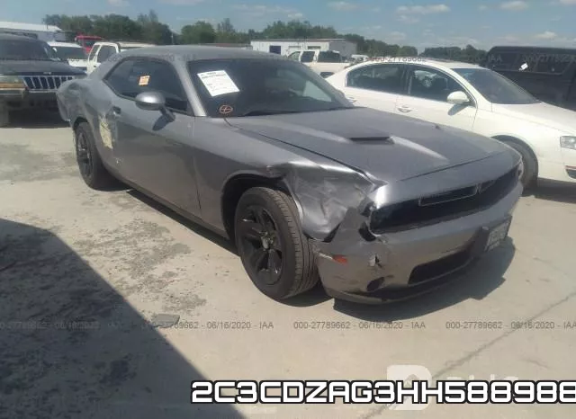 2C3CDZAG3HH588988_6.webp