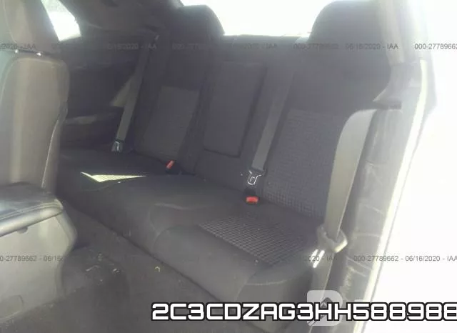 2C3CDZAG3HH588988_8.webp