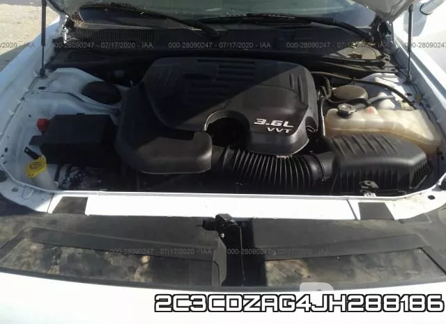 2C3CDZAG4JH288186_10.webp