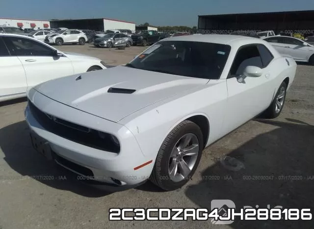 2C3CDZAG4JH288186_2.webp