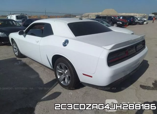 2C3CDZAG4JH288186_3.webp