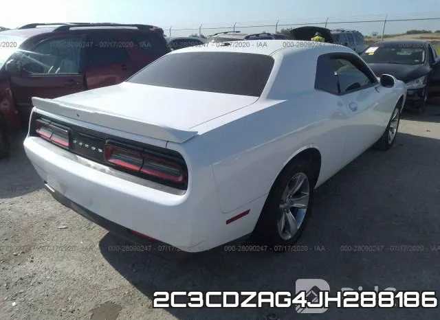 2C3CDZAG4JH288186_4.webp