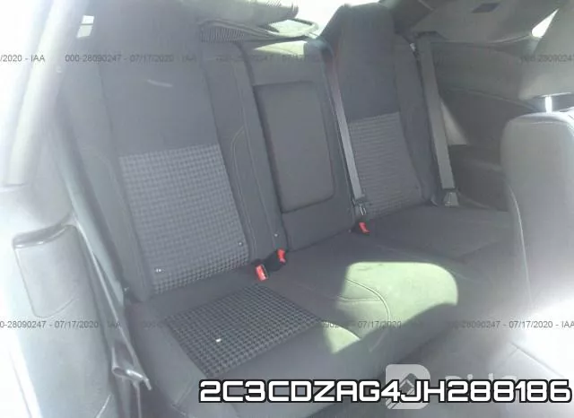 2C3CDZAG4JH288186_8.webp